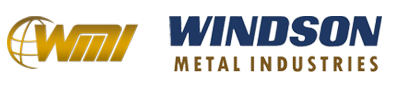 Windson Metal Industries